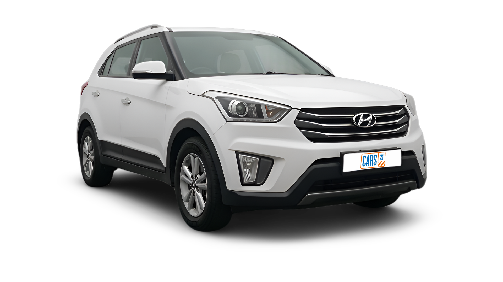 Hyundai Creta-img